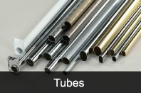 Tubes 