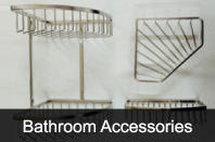 Bathroom Accessories