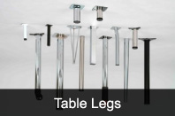 Table Legs