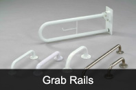 Grab Rails