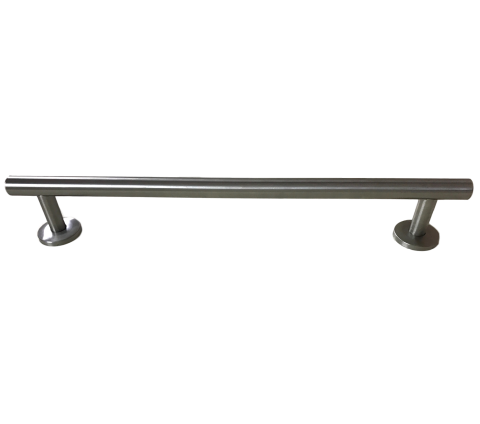 Stainless steel Linear Grab Rails 